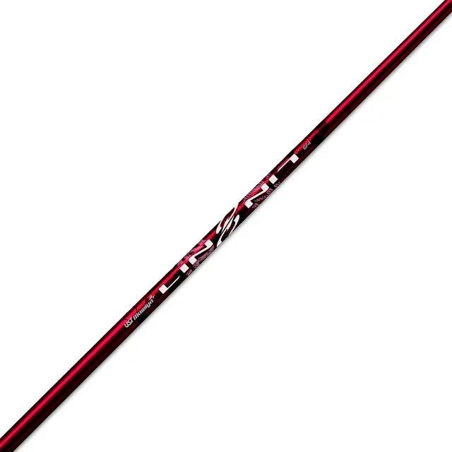 LINQ-TSPX-Red_640x640_crop_center_45bc5ce3-ba89-41dd-9445-373cd7c49723 - GOLF LEAGUE