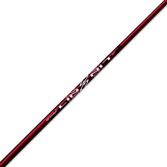 LINQ-TSPX-Red_640x640_crop_center_45bc5ce3-ba89-41dd-9445-373cd7c49723 - GOLF LEAGUE