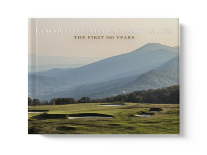 Lookout Mountain Club