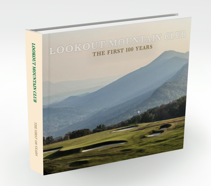 Lookout Mountain Club