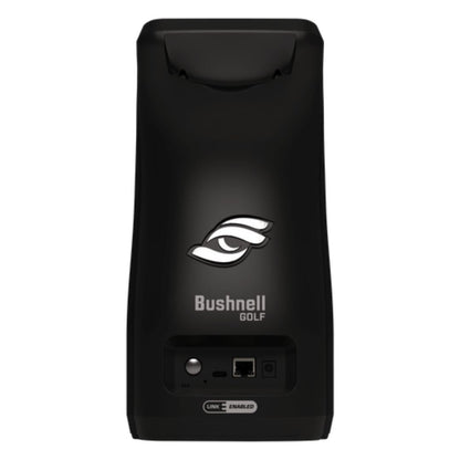 LPi Personal Launch Monitor