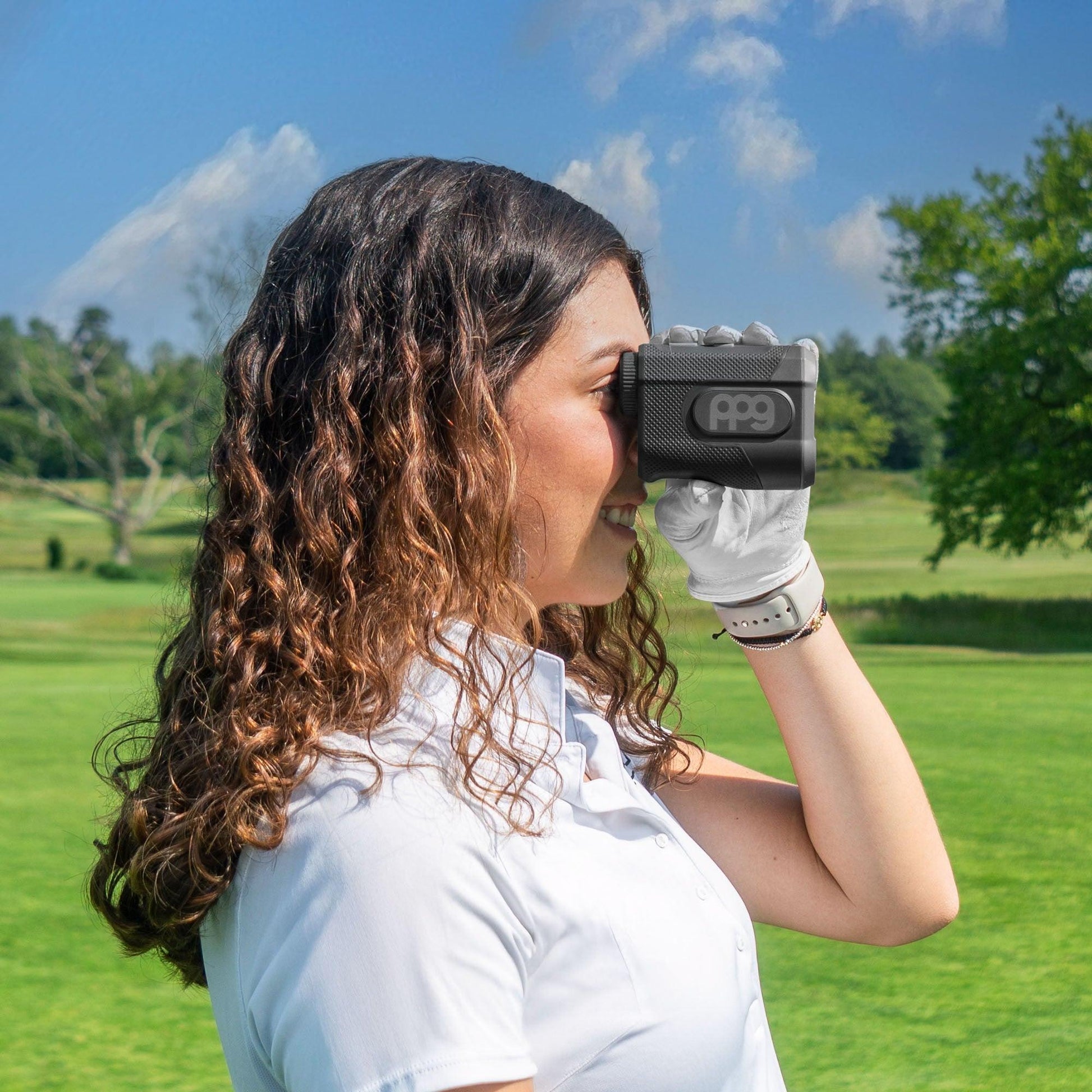 LRF-1001B_08 - GOLF LEAGUE