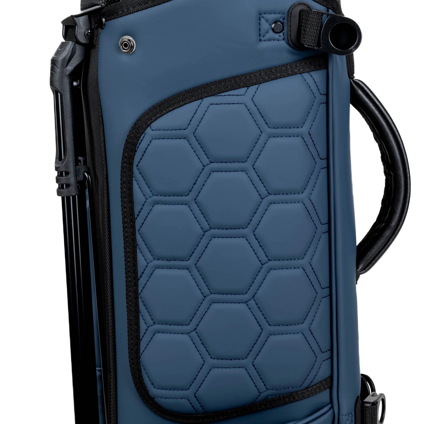 LUXCarryBagBlueSteel-HIPPAD-SQ - GOLF LEAGUE