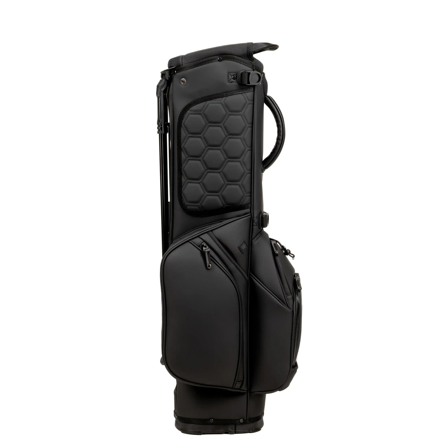 LUXCarryBagTar-SIDE1-SQ - GOLF LEAGUE