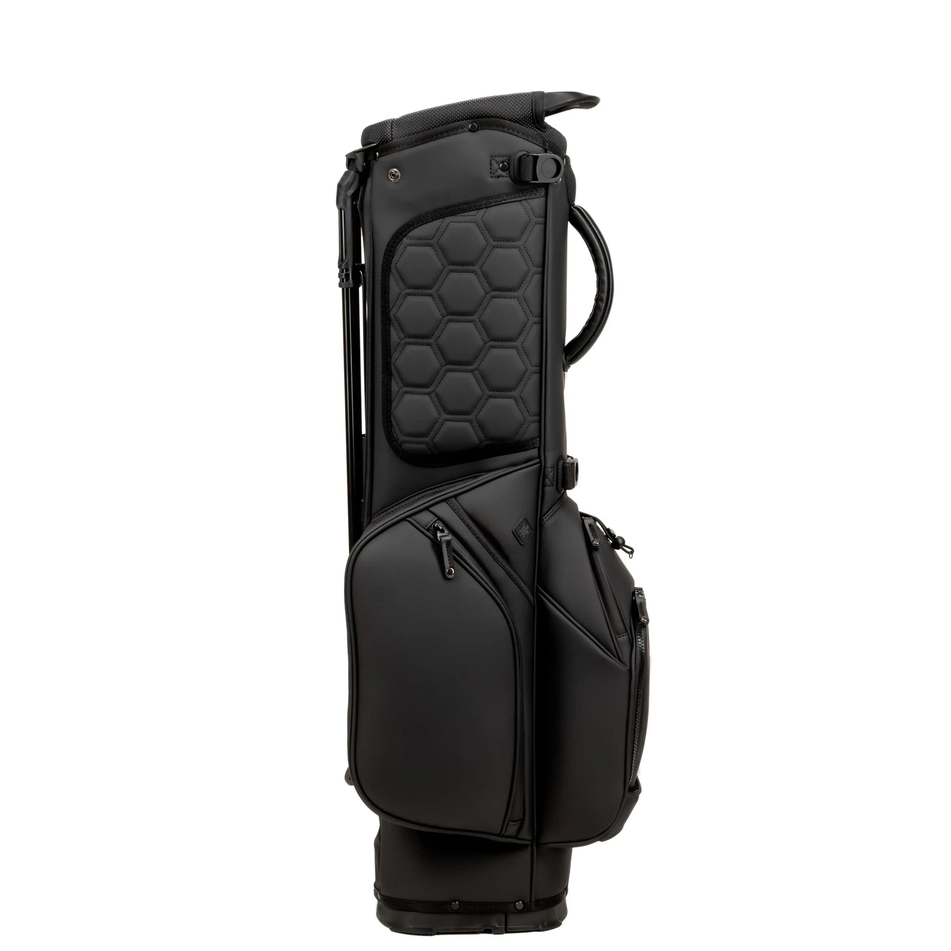 LUXCarryBagTar-SIDE1-SQ - GOLF LEAGUE
