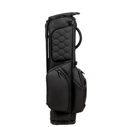 LUXCarryBagTar-SIDE1-SQ - GOLF LEAGUE