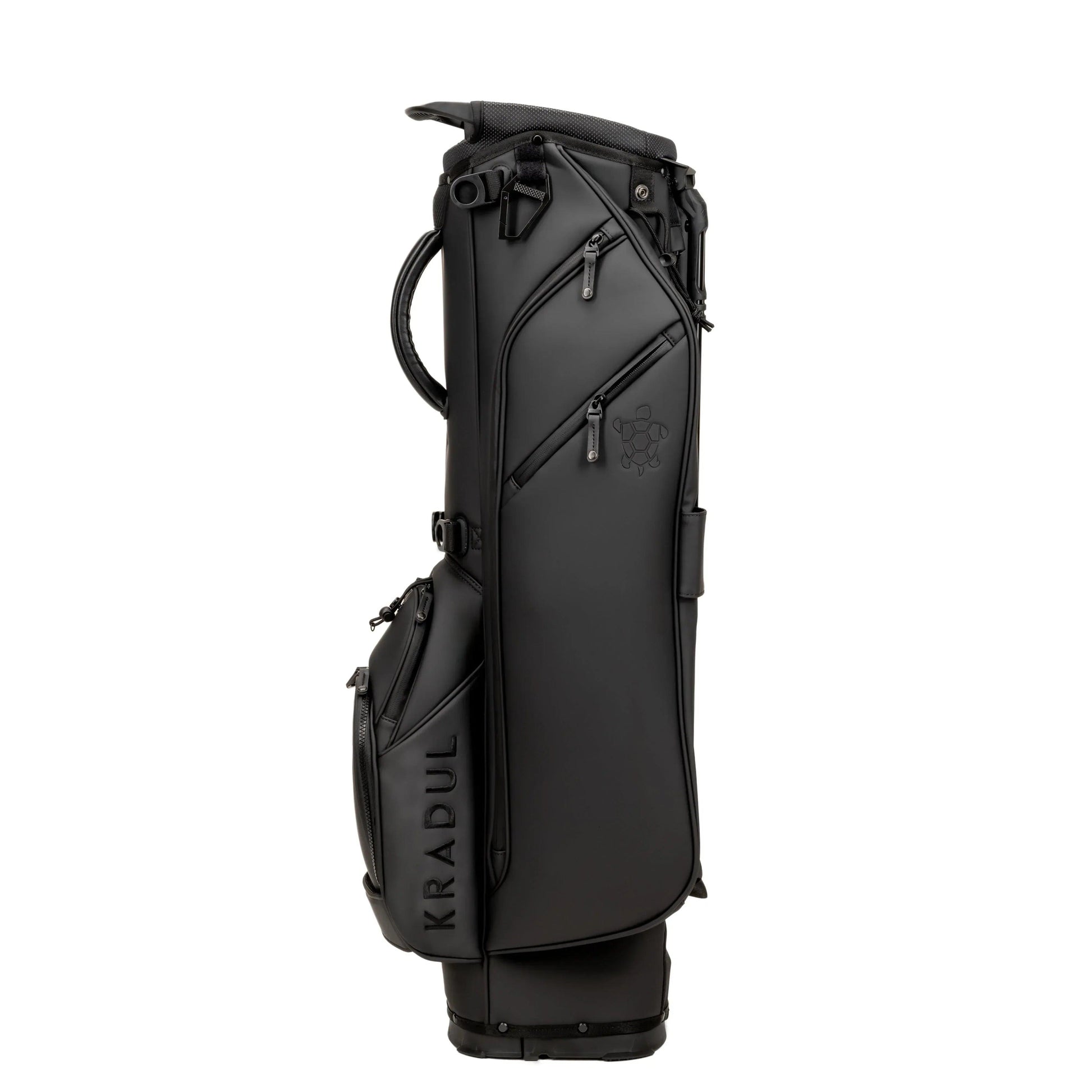 LUXCarryBagTar-SIDE2-SQ - GOLF LEAGUE