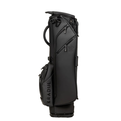 LUXCarryBagTar-SIDE2-SQ - GOLF LEAGUE