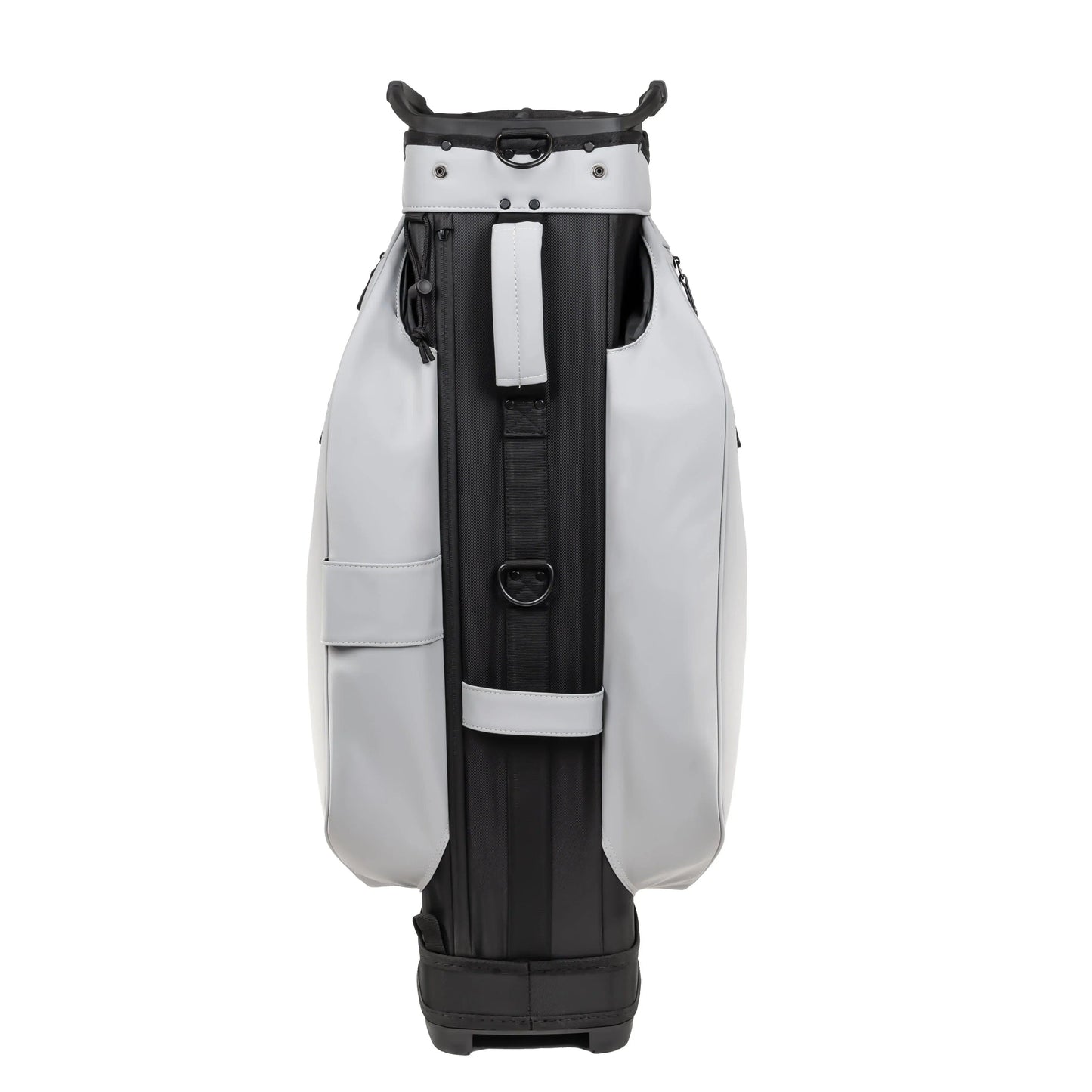 LUXCartBagFossil-BACK1-SQ - GOLF LEAGUE