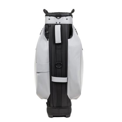 LUXCartBagFossil-BACK1-SQ - GOLF LEAGUE