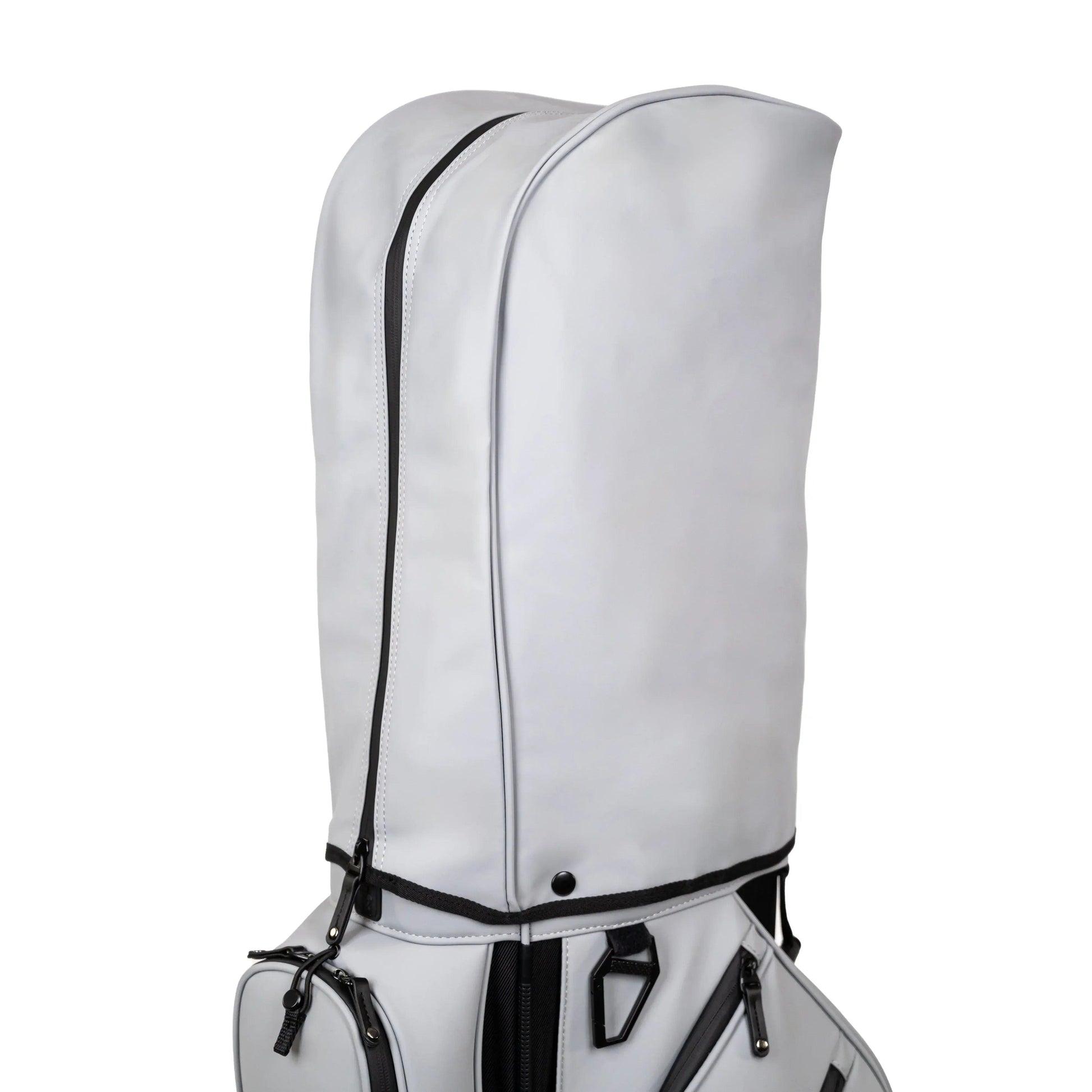 LUXCartBagFossil-RAINCOVER-SQ - GOLF LEAGUE