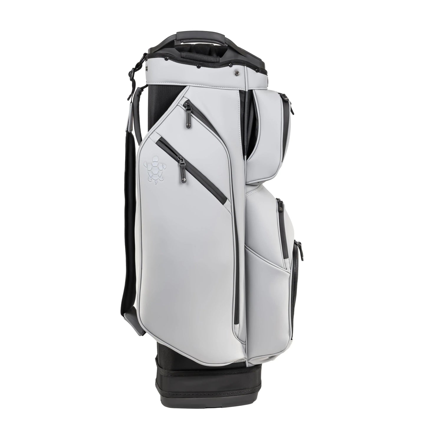 LUXCartBagFossil-SIDE1-SQ - GOLF LEAGUE