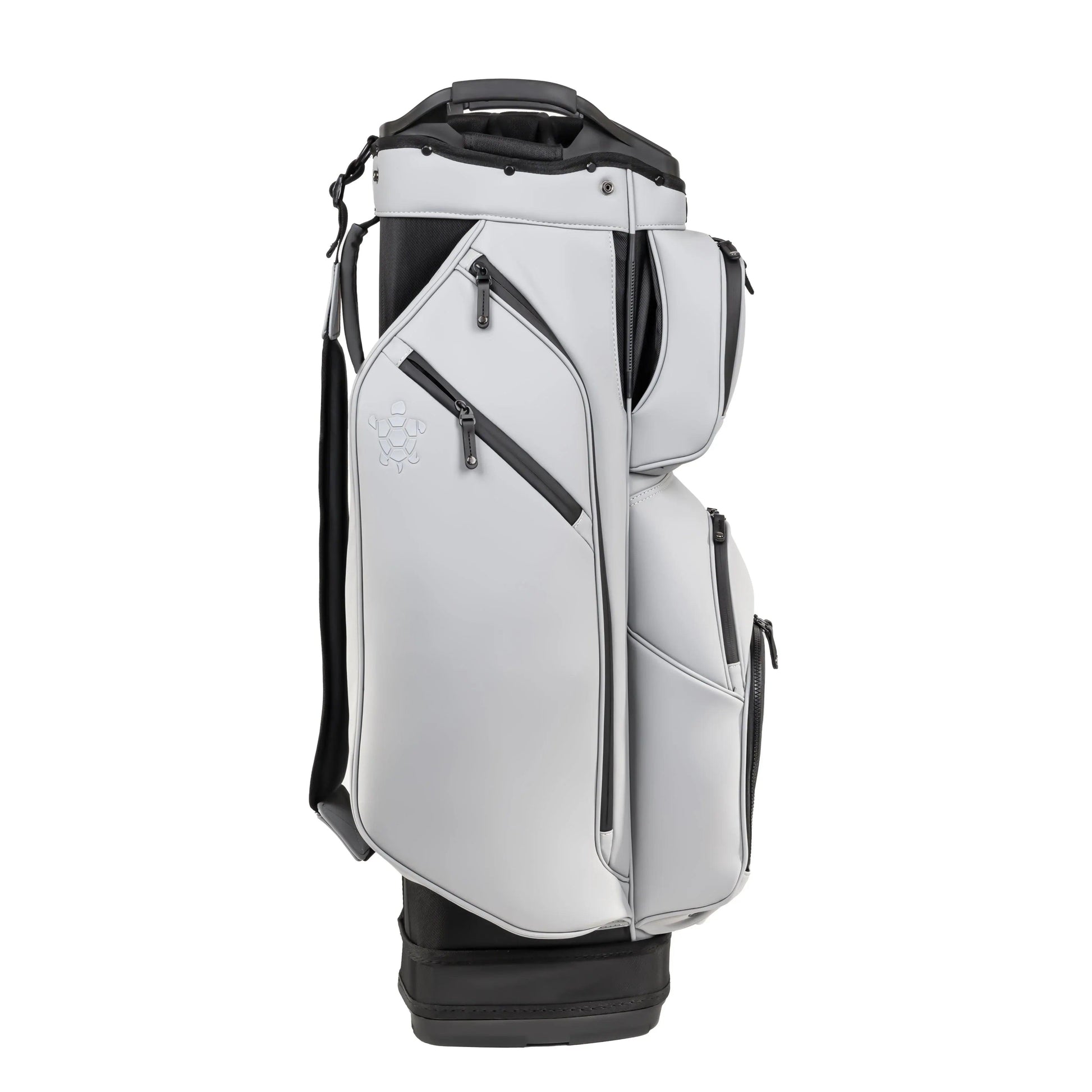 LUXCartBagFossil-SIDE1-SQ - GOLF LEAGUE