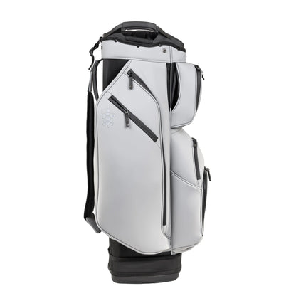 LUXCartBagFossil-SIDE1-SQ - GOLF LEAGUE