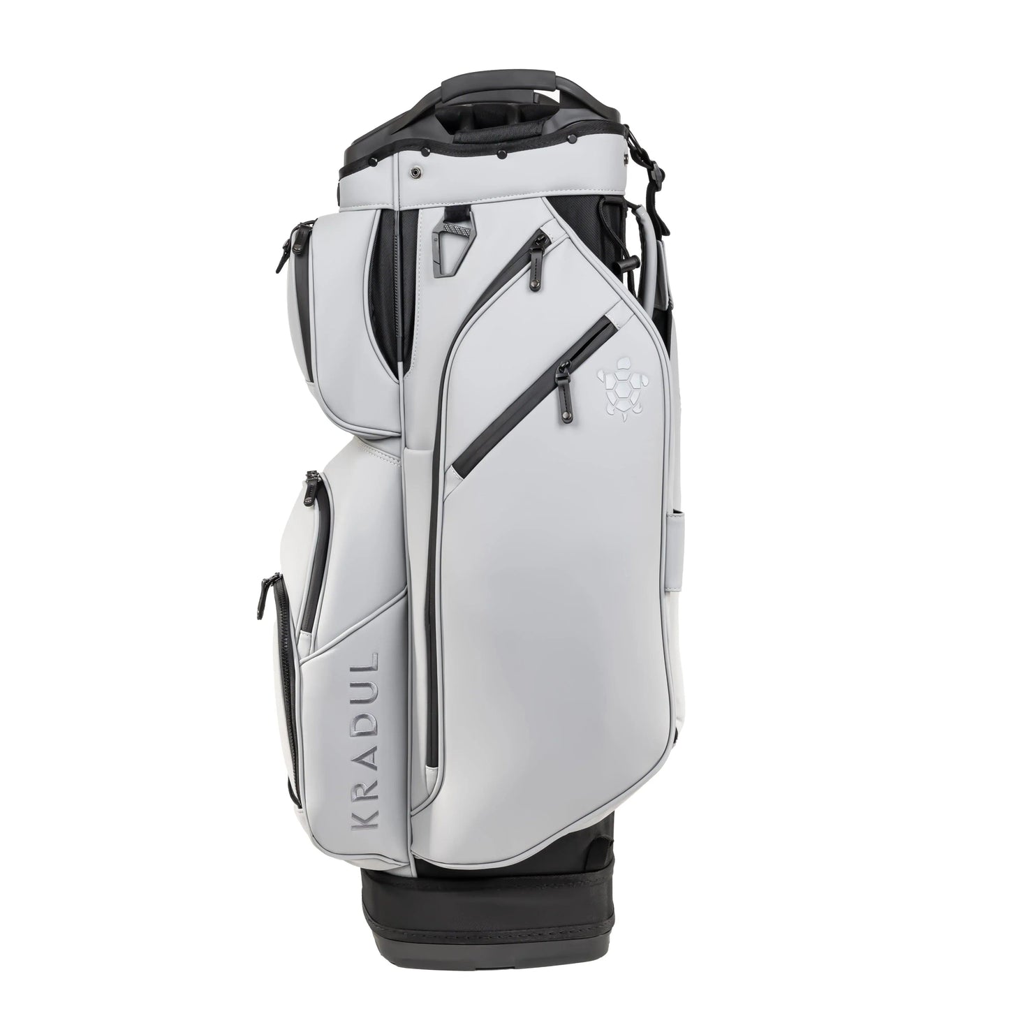 LUXCartBagFossil-SIDE2-SQ - GOLF LEAGUE