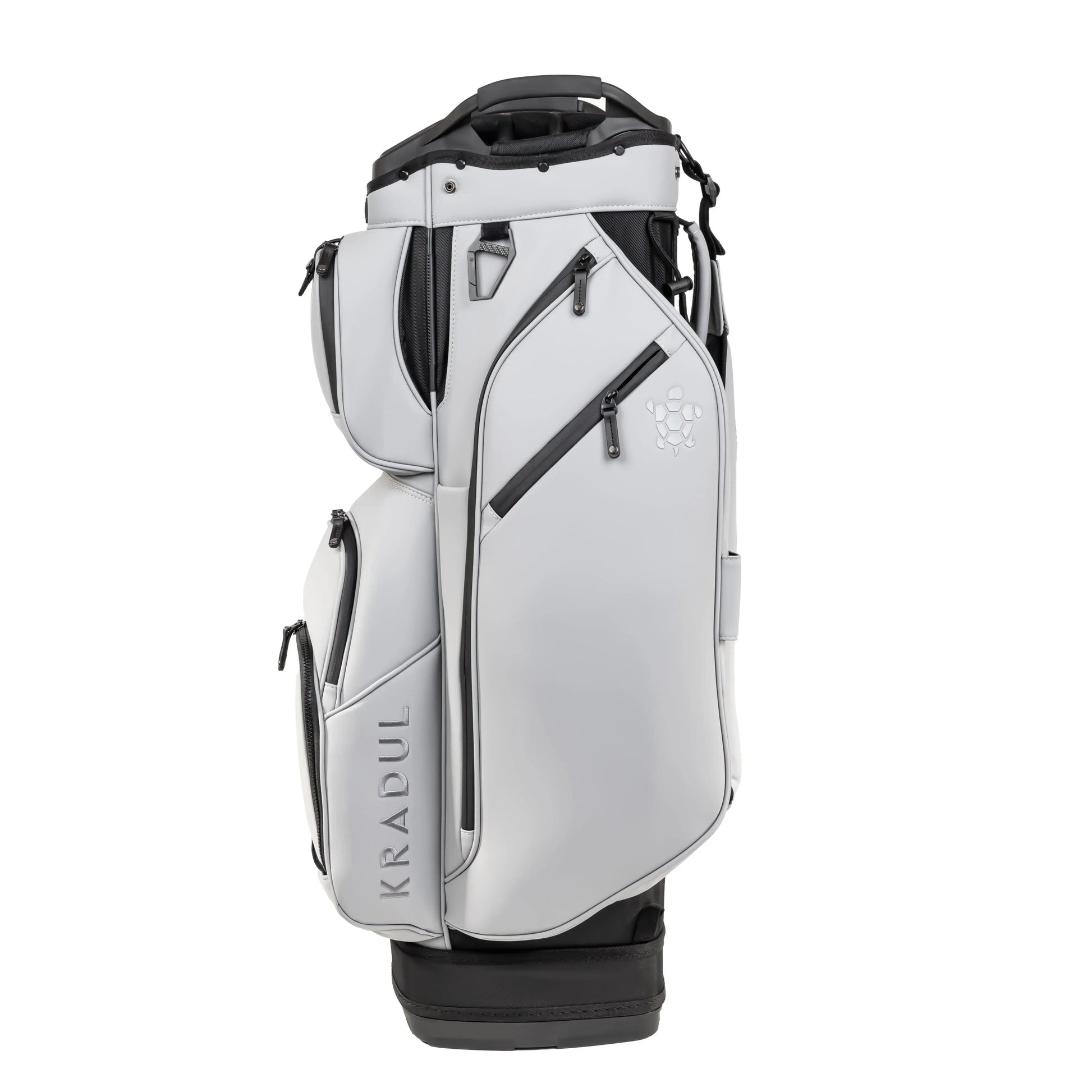 LUXCartBagFossil-SIDE2-SQ - GOLF LEAGUE