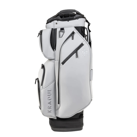 LUXCartBagFossil-SIDE2-SQ - GOLF LEAGUE