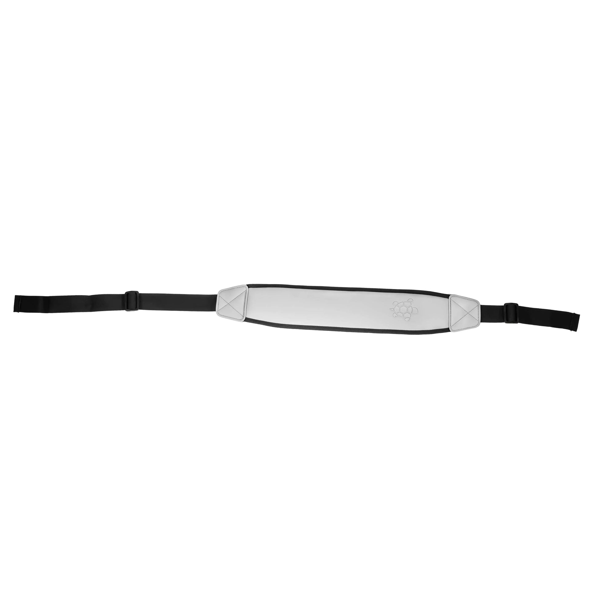 LUXCartBagFossil-STRAP-SQ - GOLF LEAGUE
