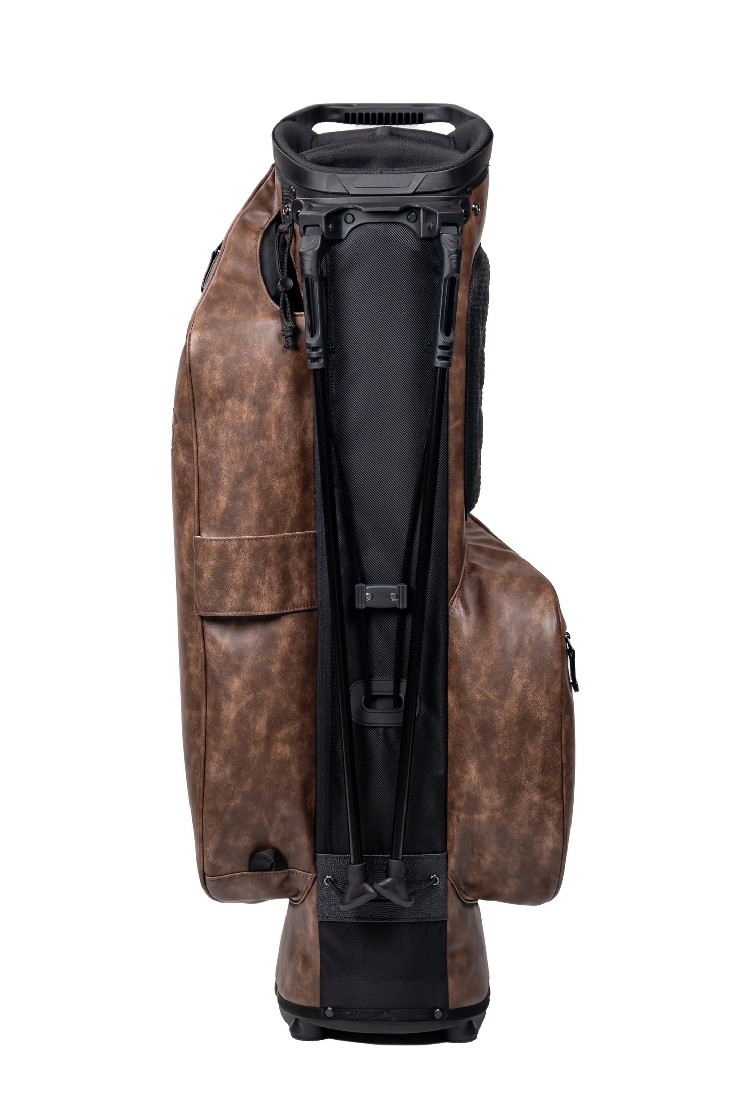 LUXG-Exotic8.5CBWoven-Weathered-BACK-HR - GOLF LEAGUE