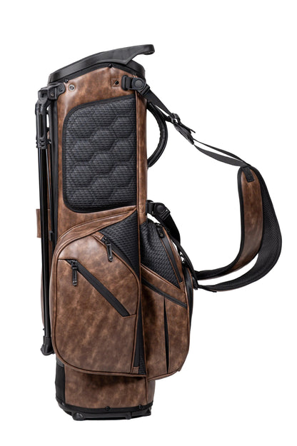 LUXG-Exotic8.5CBWoven-Weathered-BACK_STRAP-HR - GOLF LEAGUE