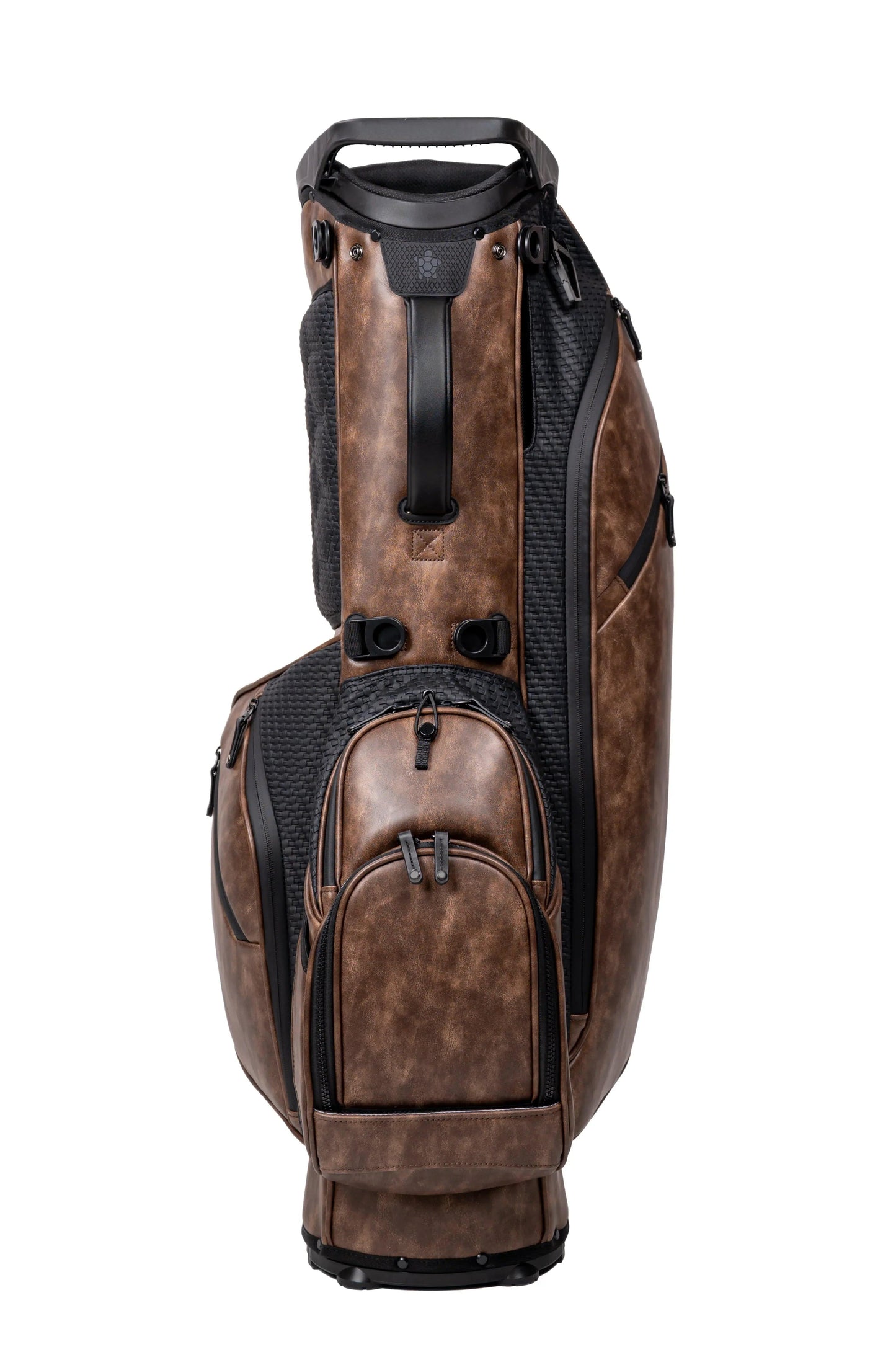 LUXG-Exotic8.5CBWoven-Weathered-FRONT-HR - GOLF LEAGUE