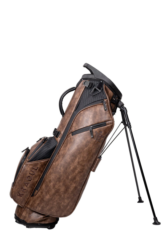 LUXG-Exotic8.5CBWoven-Weathered-RECLINED2-HR - GOLF LEAGUE