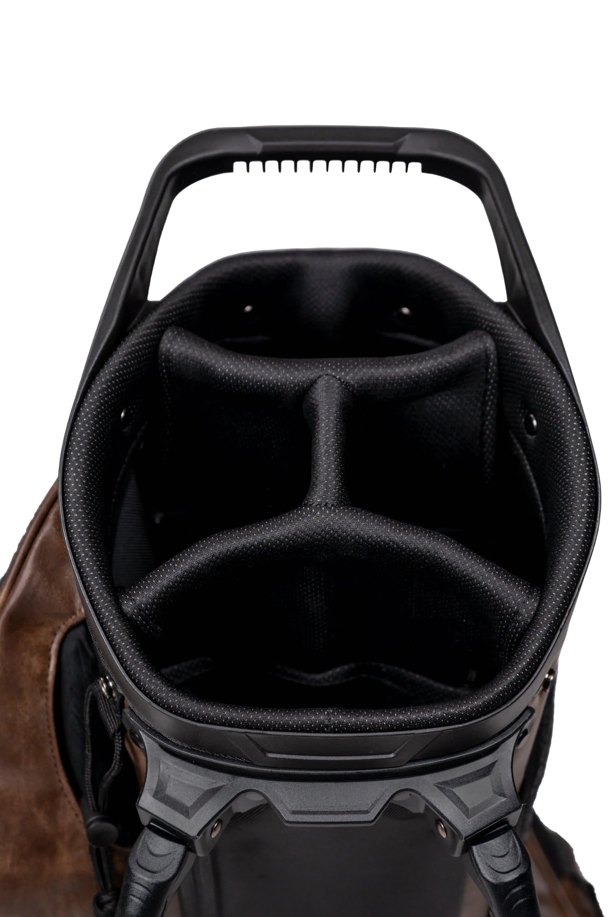 LUXG-Exotic8.5CBWoven-Weathered-TOP-HR - GOLF LEAGUE