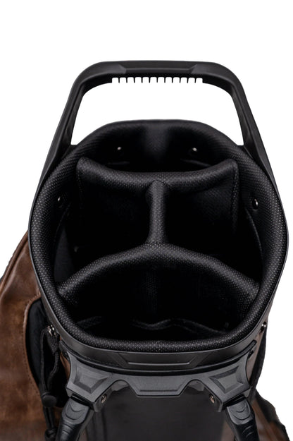 LUXG-Exotic8.5CBWoven-Weathered-TOP-HR - GOLF LEAGUE