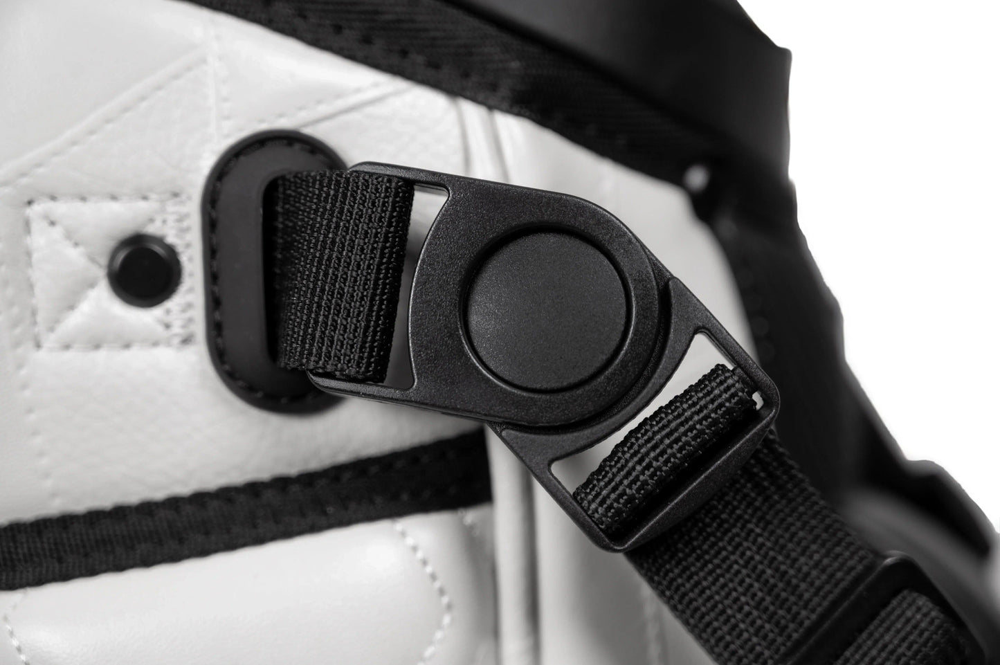 LUXG-ExoticWomen_s8.5CBPatchworkWhite-CLIP-HR - GOLF LEAGUE