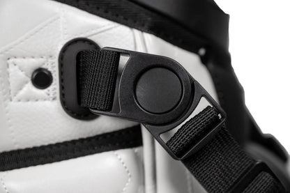 LUXG-ExoticWomen_s8.5CBPatchworkWhite-CLIP-HR - GOLF LEAGUE