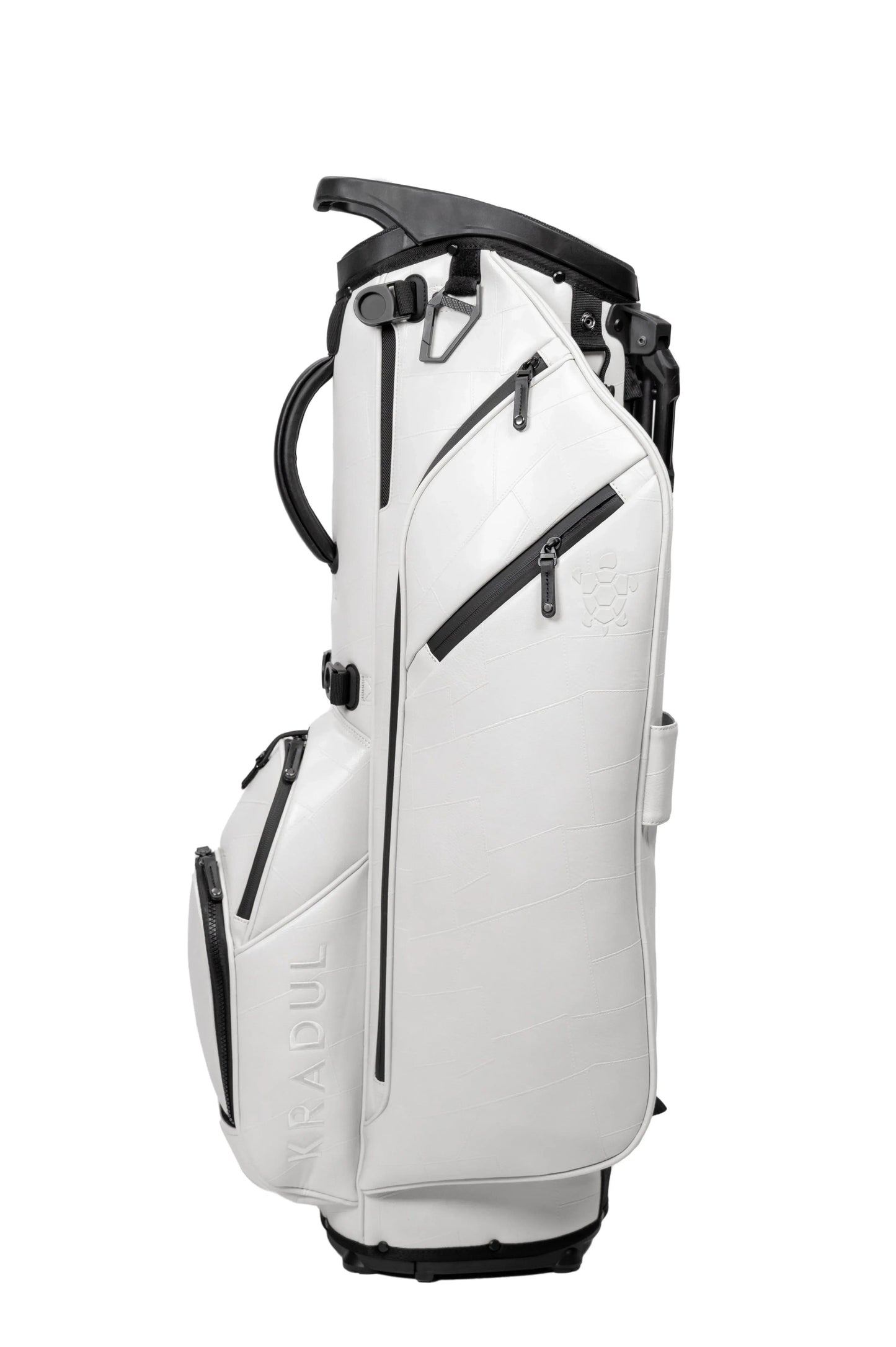 LUXG-ExoticWomen_s8.5CBPatchworkWhite-SIDE2-HR - GOLF LEAGUE