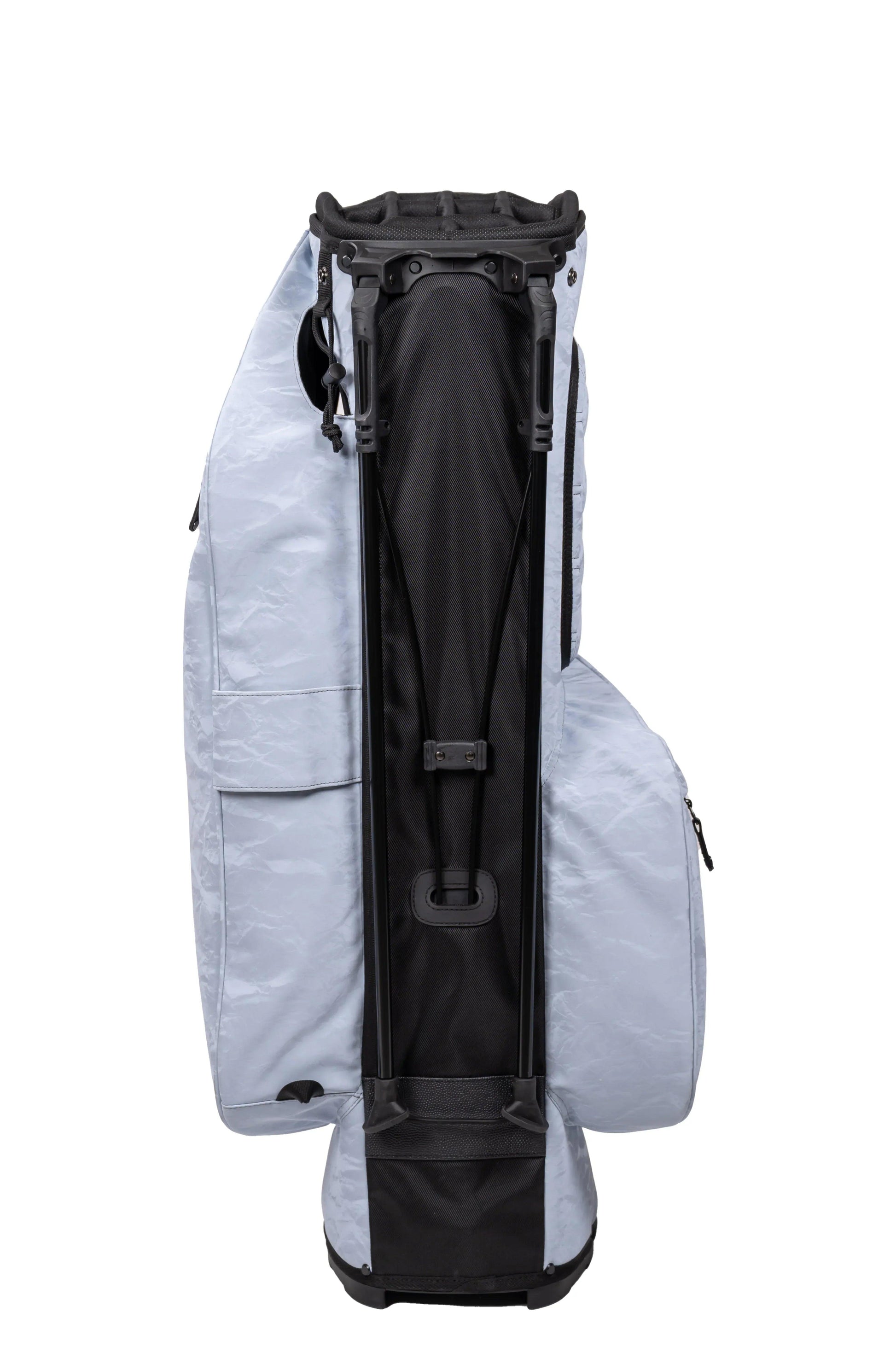 LUXG-ExoticWomen_s9.5HSBOcean-White-BACK-HR - GOLF LEAGUE