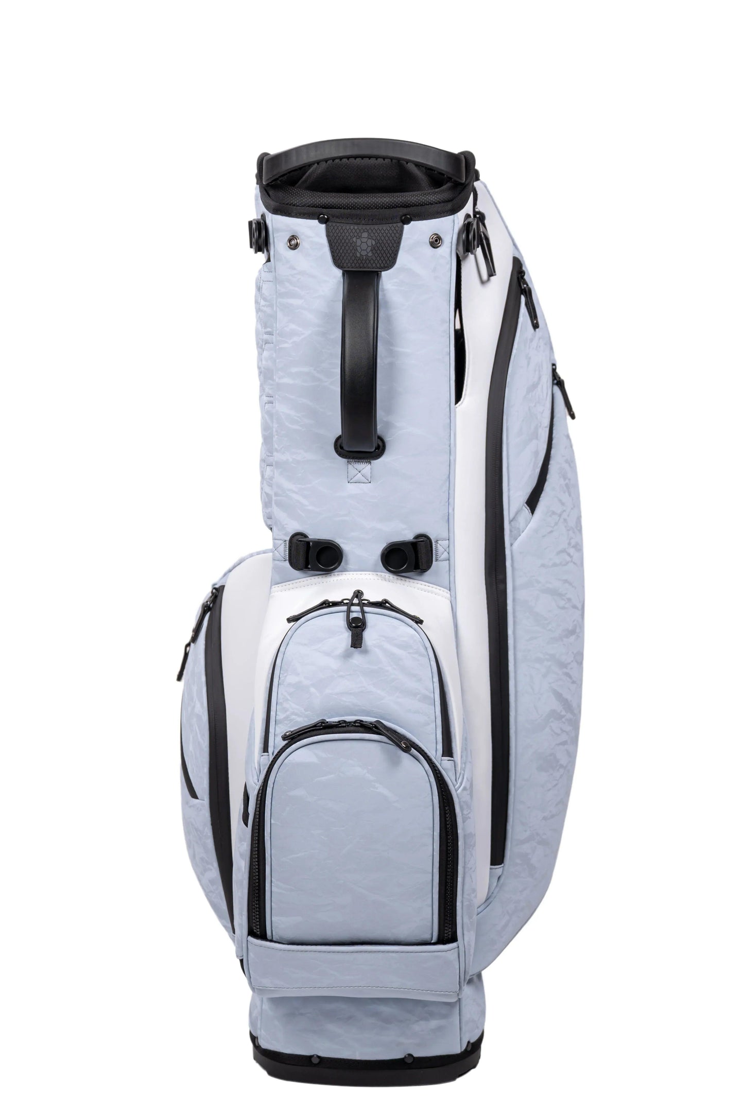LUXG-ExoticWomen_s9.5HSBOcean-White-FRONT-HR - GOLF LEAGUE