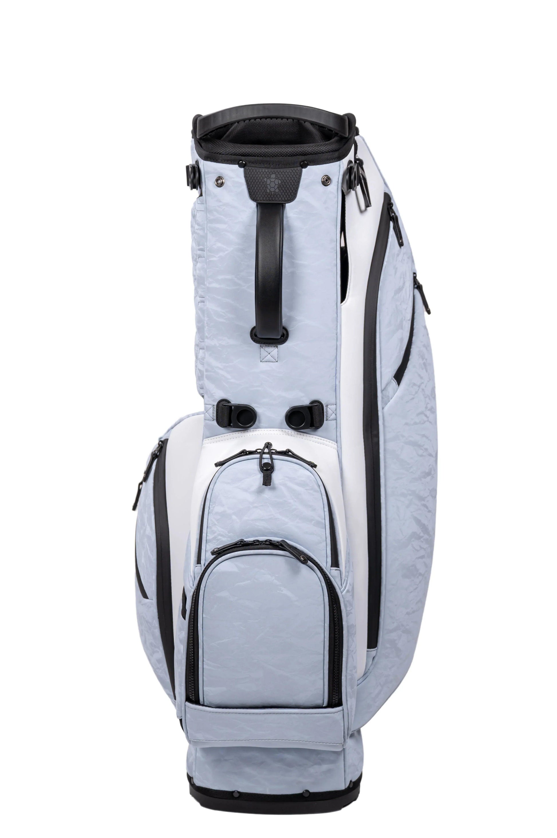 LUXG-ExoticWomen_s9.5HSBOcean-White-FRONT-HR - GOLF LEAGUE