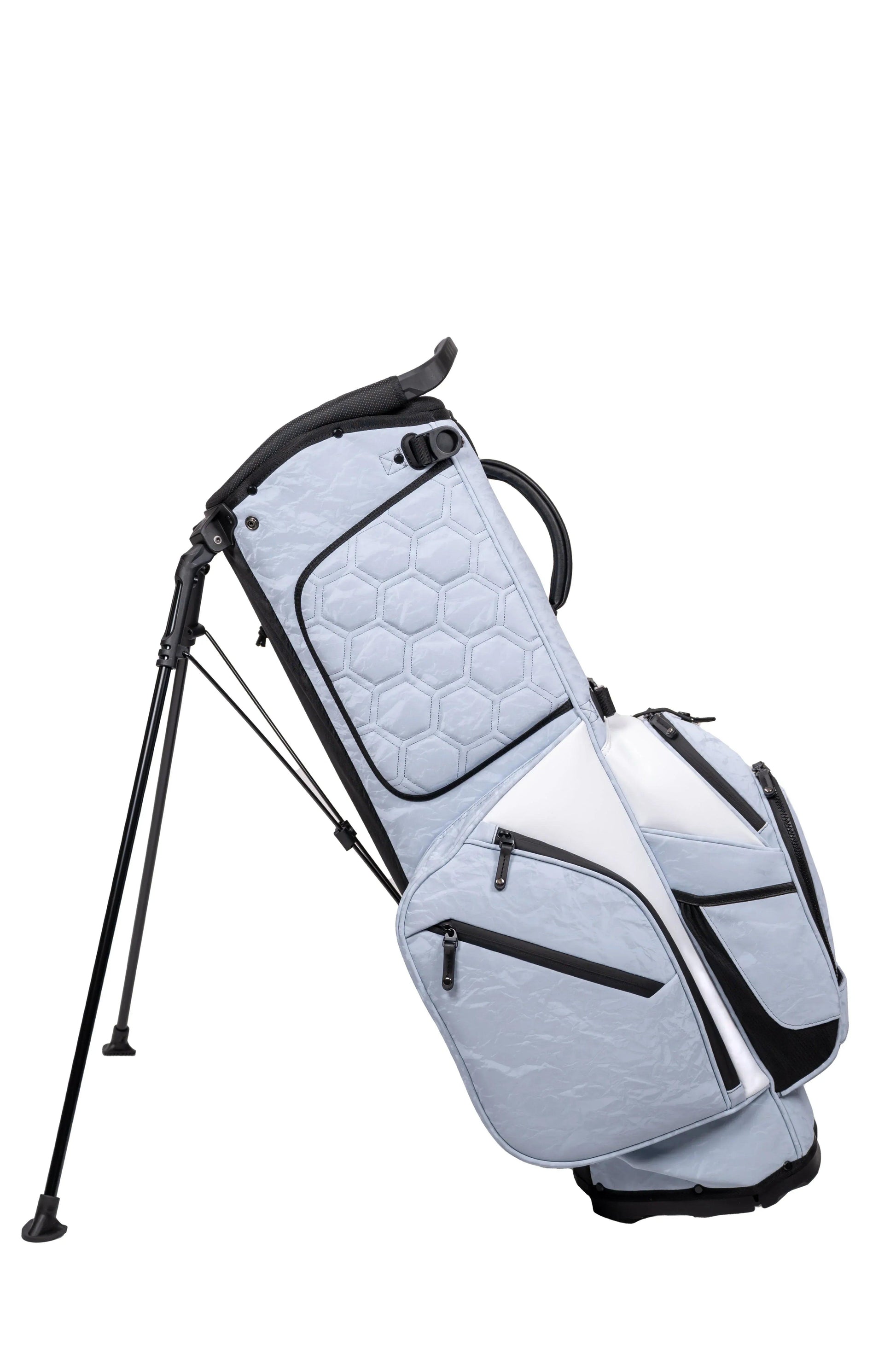 LUXG-ExoticWomen_s9.5HSBOcean-White-RECLINED1-HR - GOLF LEAGUE