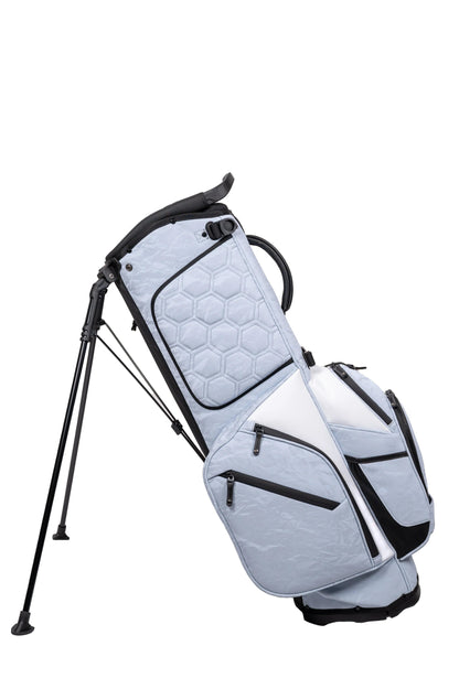 LUXG-ExoticWomen_s9.5HSBOcean-White-RECLINED1-HR - GOLF LEAGUE