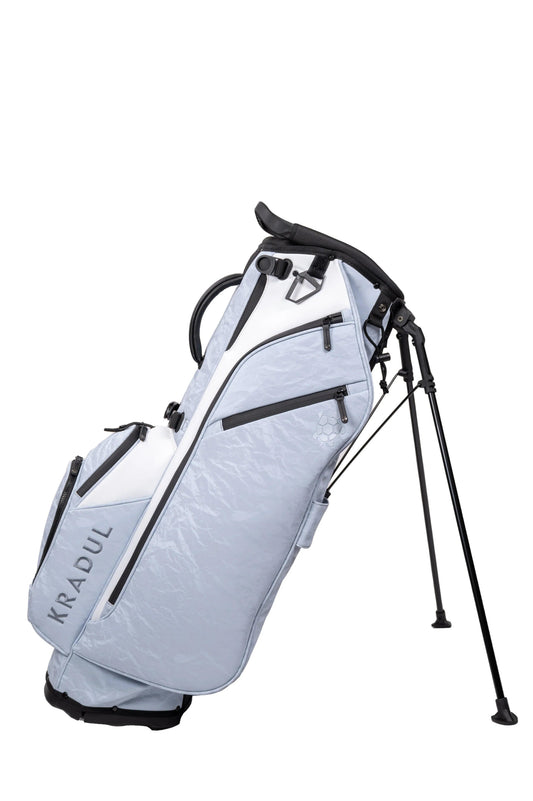 LUXG-ExoticWomen_s9.5HSBOcean-White-RECLINED2-HR - GOLF LEAGUE