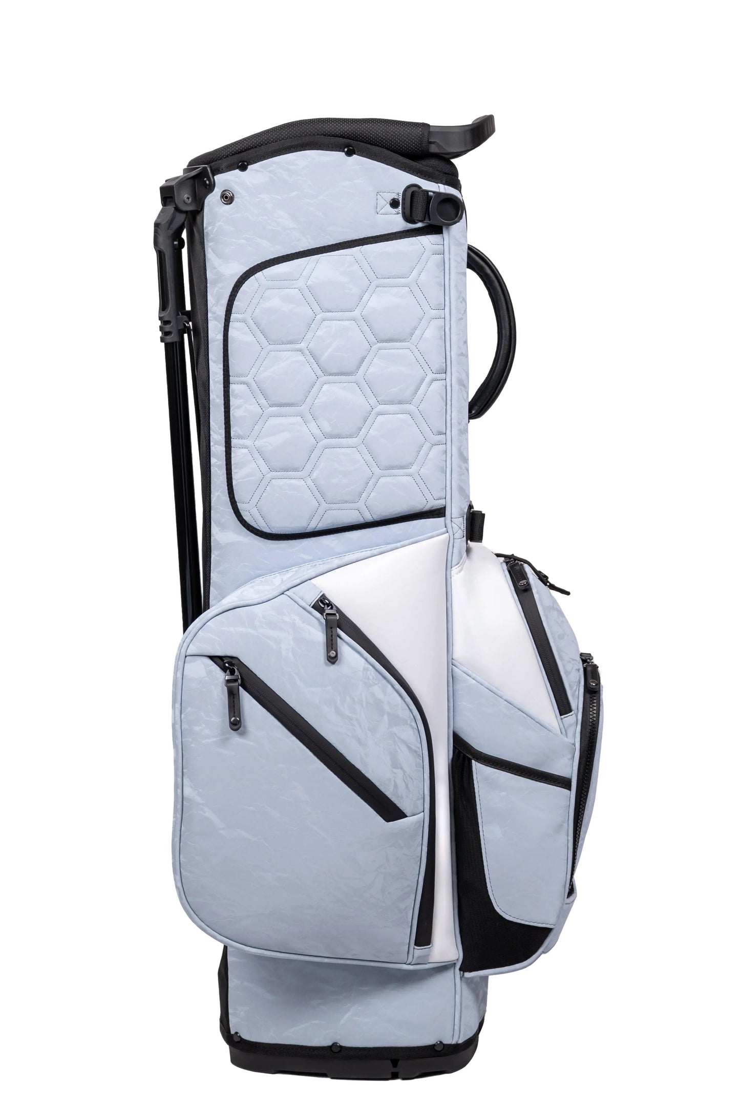 LUXG-ExoticWomen_s9.5HSBOcean-White-SIDE1-HR - GOLF LEAGUE