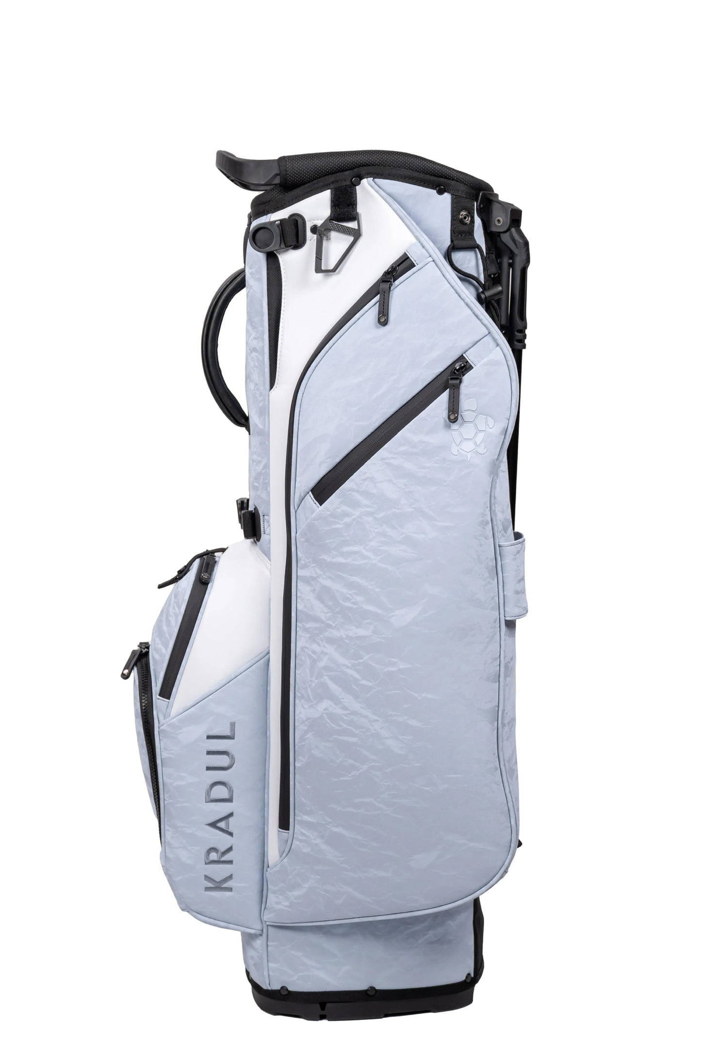 LUXG-ExoticWomen_s9.5HSBOcean-White-SIDE2-HR - GOLF LEAGUE