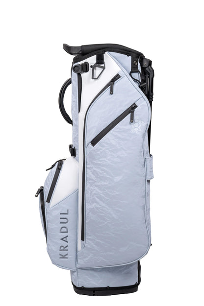 LUXG-ExoticWomen_s9.5HSBOcean-White-SIDE2-HR - GOLF LEAGUE