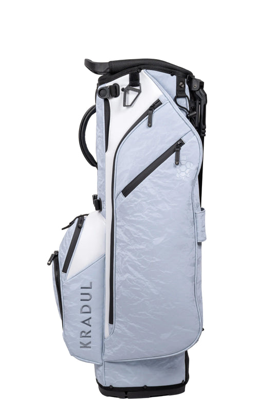 LUXG-ExoticWomen_s9.5HSBOcean-White-SIDE2-HR - GOLF LEAGUE