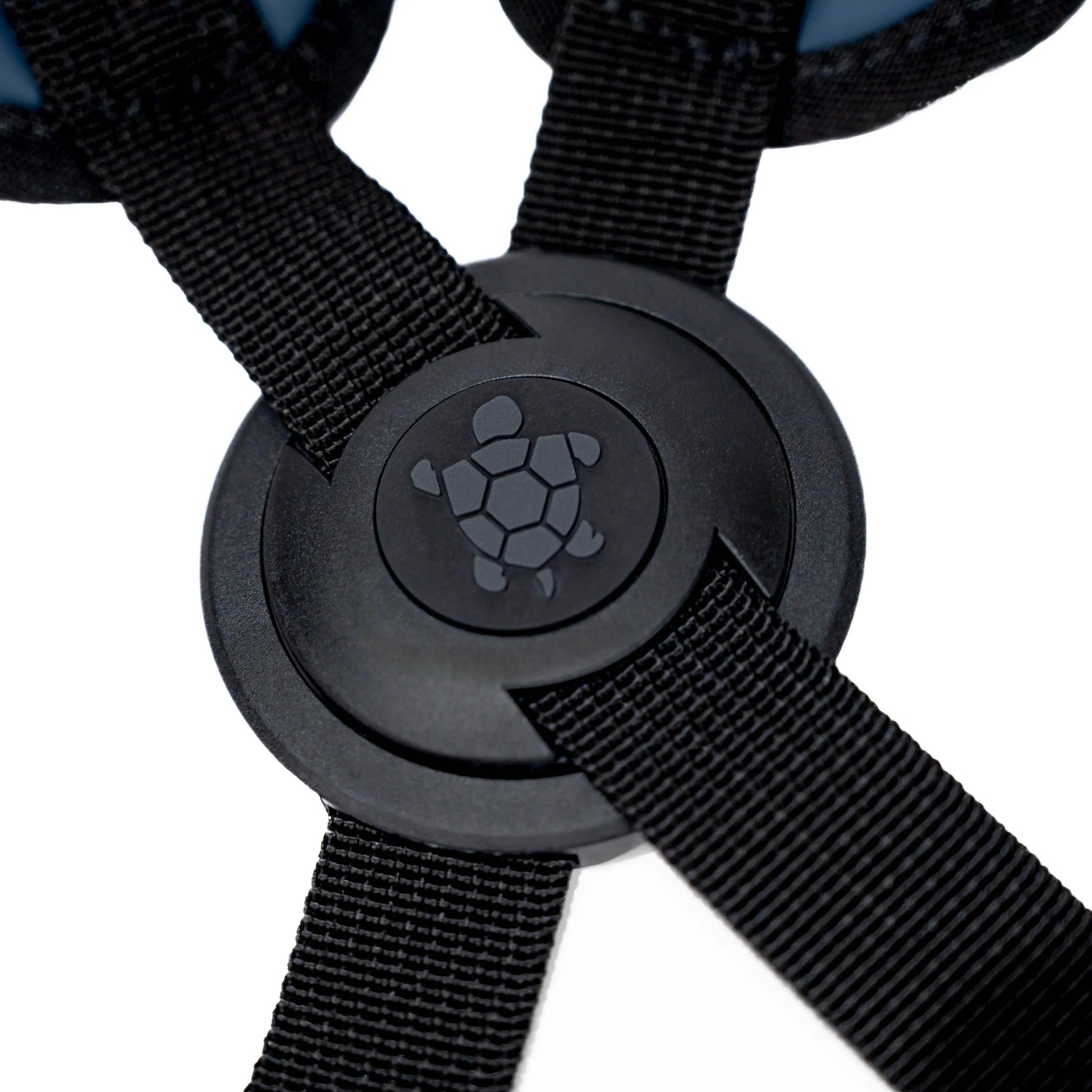 LUXHSBBlueSteel-360BALANCEDISC-SQ - GOLF LEAGUE