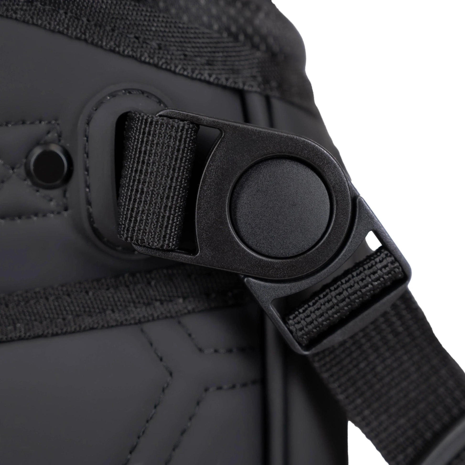 LUXHybridStandBagTar-CLIP-SQ - GOLF LEAGUE