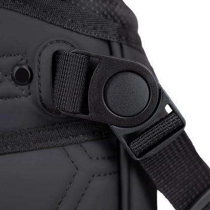 LUXHybridStandBagTar-CLIP-SQ - GOLF LEAGUE