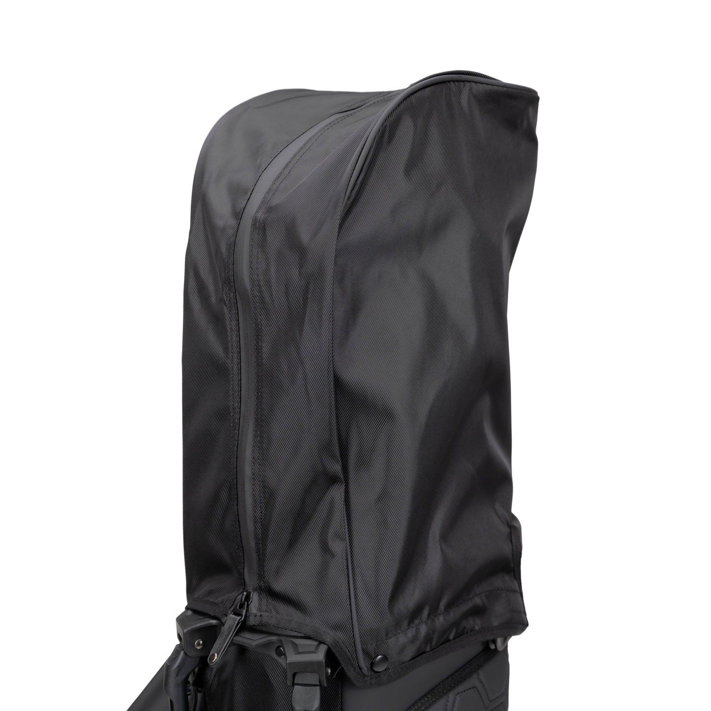 LUXHybridStandBagTar-RAINCOVER-SQ - GOLF LEAGUE