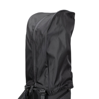 LUXHybridStandBagTar-RAINCOVER-SQ - GOLF LEAGUE