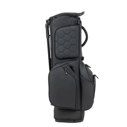LUXHybridStandBagTar-SIDE-SQ - GOLF LEAGUE