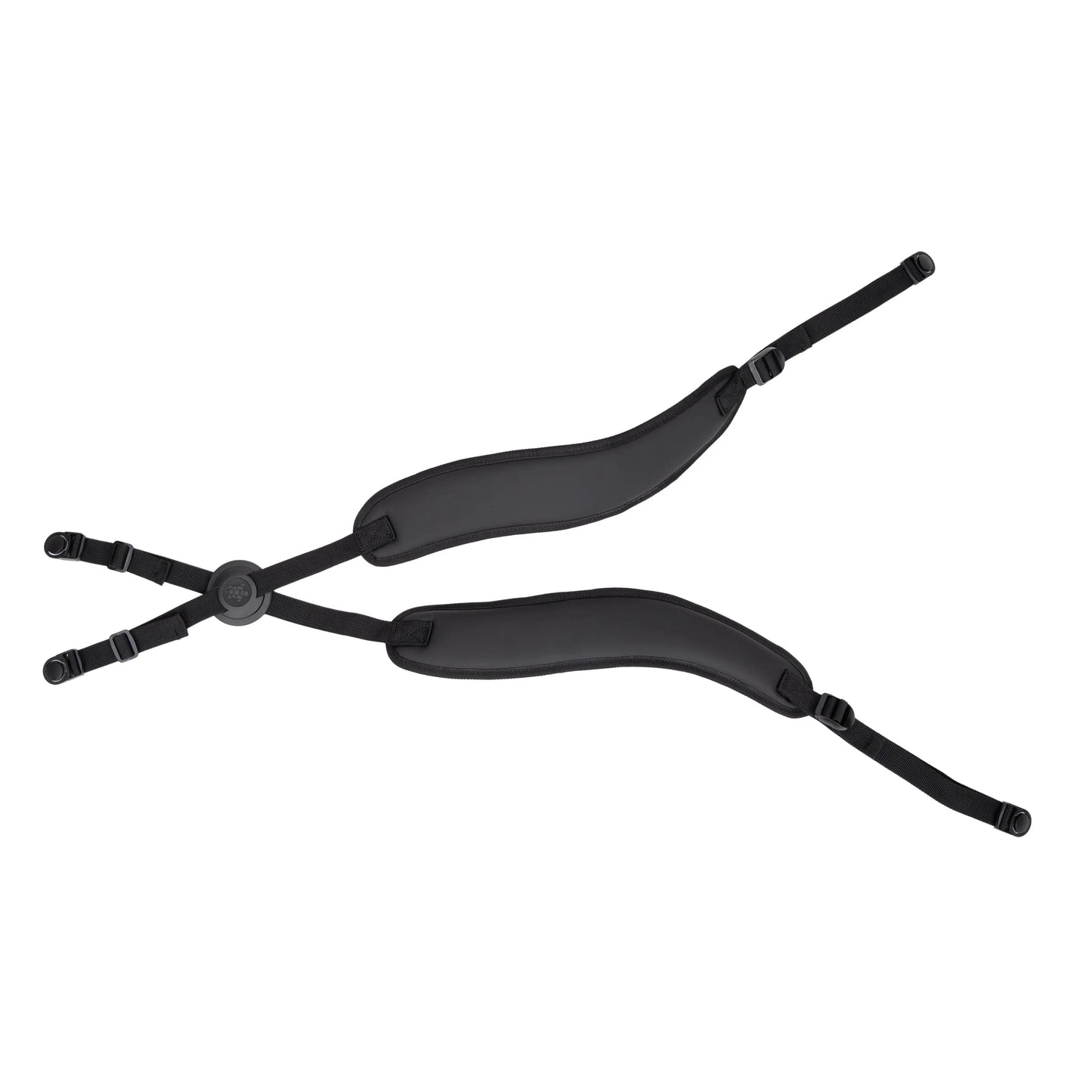 LUXHybridStandBagTar-STRAP-SQ - GOLF LEAGUE