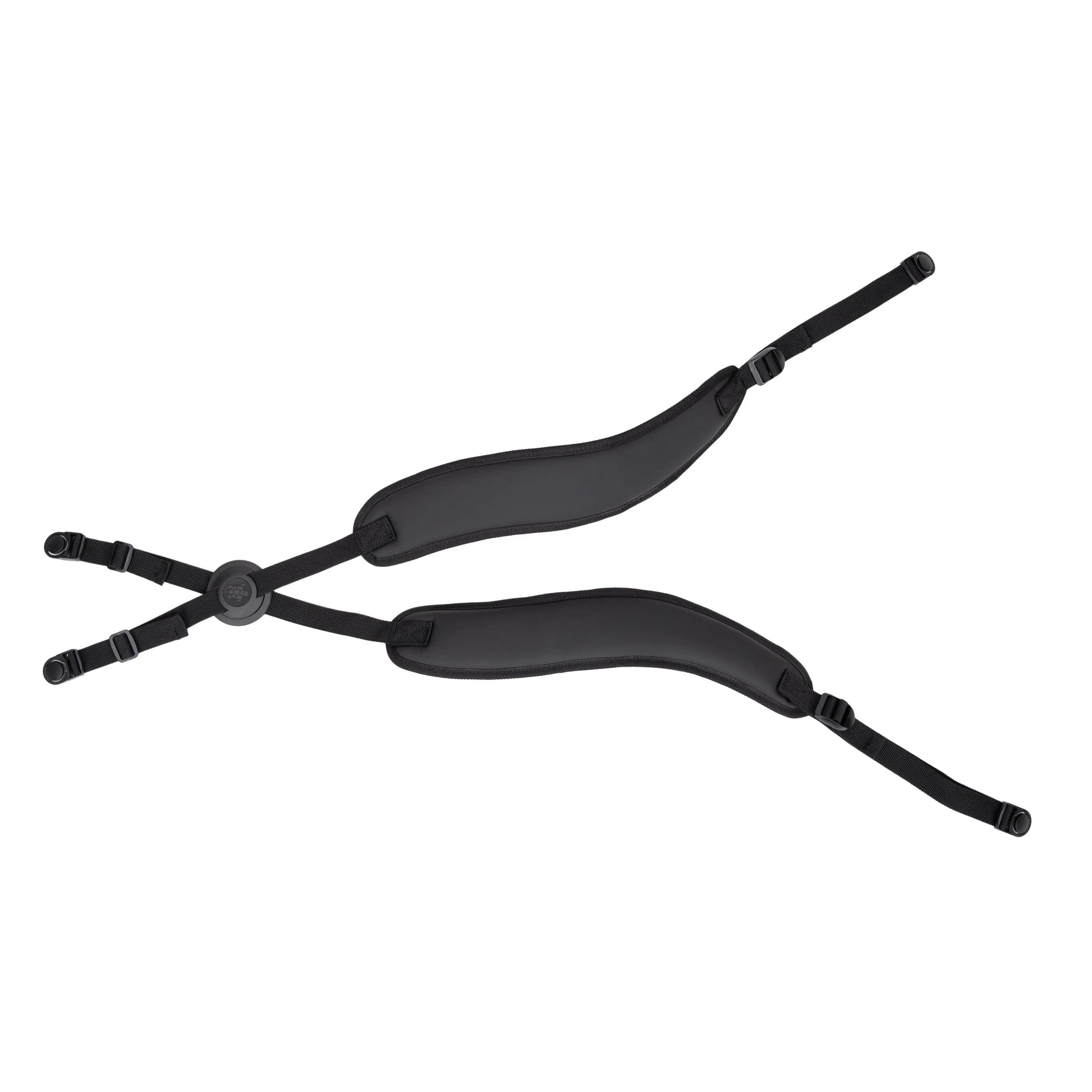 LUXHybridStandBagTar-STRAP-SQ - GOLF LEAGUE