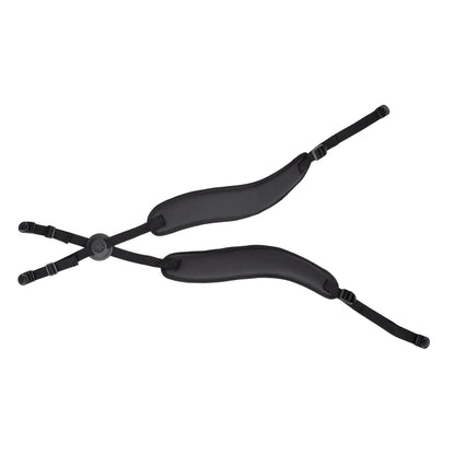 LUXHybridStandBagTar-STRAP-SQ - GOLF LEAGUE